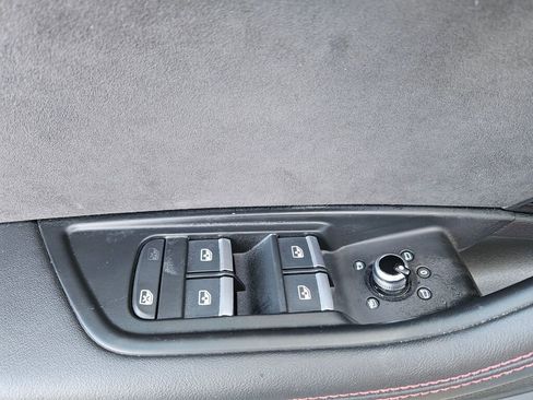 Used 2018 Audi S5 Premium Plus image 17