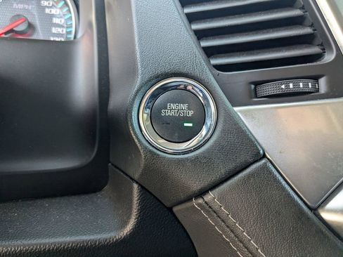 Used 2019 Chevrolet Tahoe LT image 23