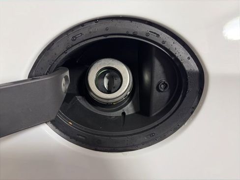 New 2026 Chrysler Pacifica Limited image 50