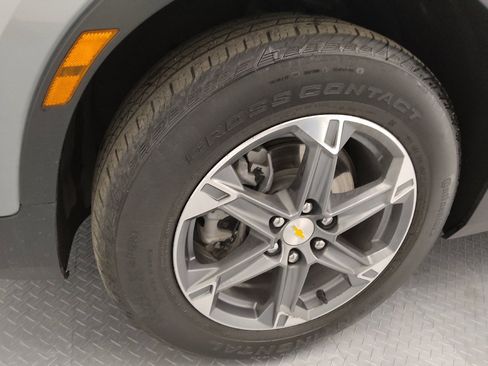 Used 2023 Chevrolet Blazer LT w/ Convenience Package image 31