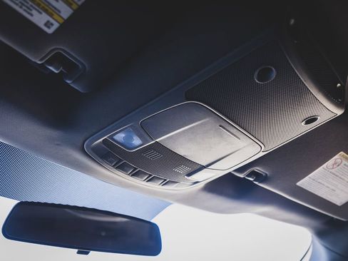 Used 2019 Ford F250 XLT image 11