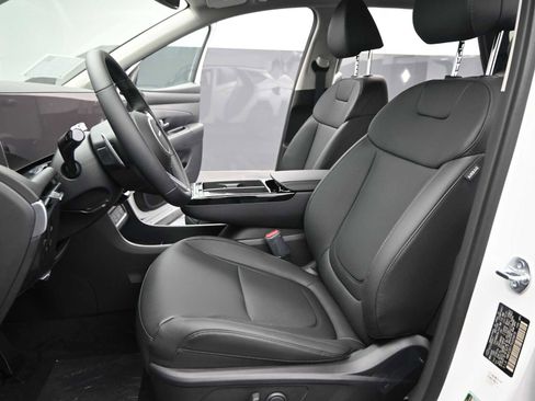 Used 2025 Hyundai Tucson SEL image 15