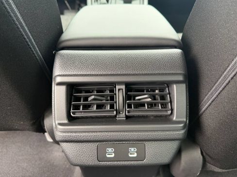 New 2026 Honda Accord SE image 8