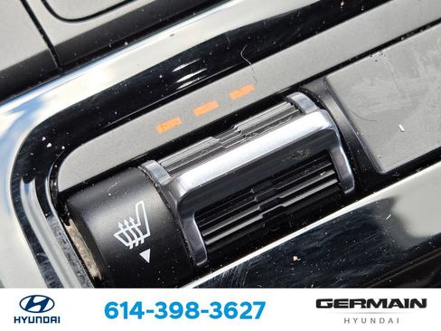Used 2025 Kia K5 GT-Line w/ GT-Line Premium Package FWD image 31