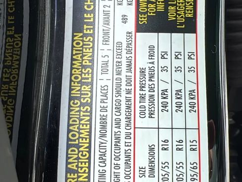 Used 2014 Volkswagen Jetta SE image 62