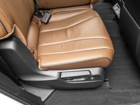 Used 2023 Acura MDX SH-AWD w/ Advance Package image 31