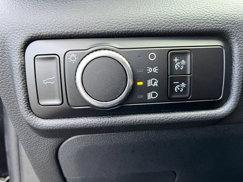 Certified 2023 Ford Explorer XLT AWD/4WD image 16