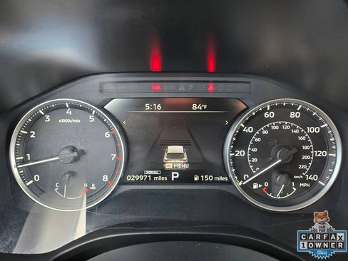 Used 2025 Mitsubishi Outlander SE FWD image 32