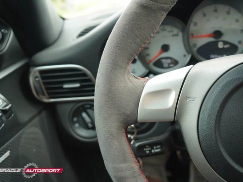 Used 2008 Porsche 911 Carrera S RWD image 33