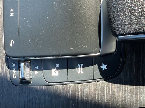 Used 2021 Mercedes-Benz GLE 350 image 36