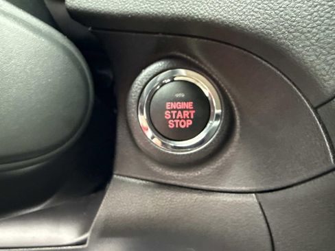 Certified 2025 Subaru Ascent Premium w/ Premium Package image 34