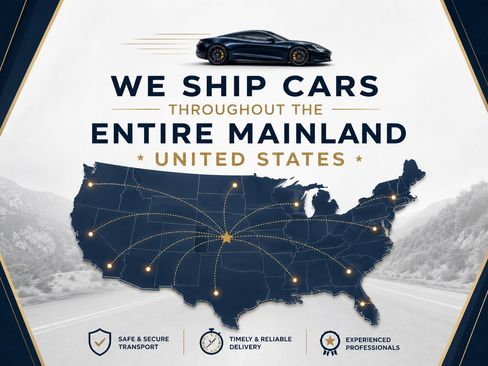 Used 2018 Ford Escape SE FWD image 6