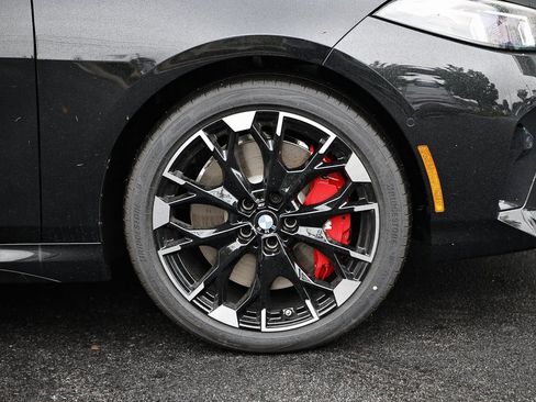 New 2026 BMW M235i xDrive M235i xDrive w/ Technology Package image 4