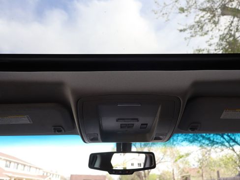 Used 2017 Chevrolet Silverado 2500 LTZ w/ Duramax Plus Package image 28