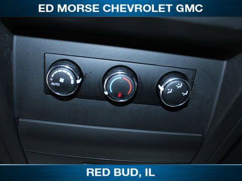 Used 2020 Dodge Grand Caravan GT image 21