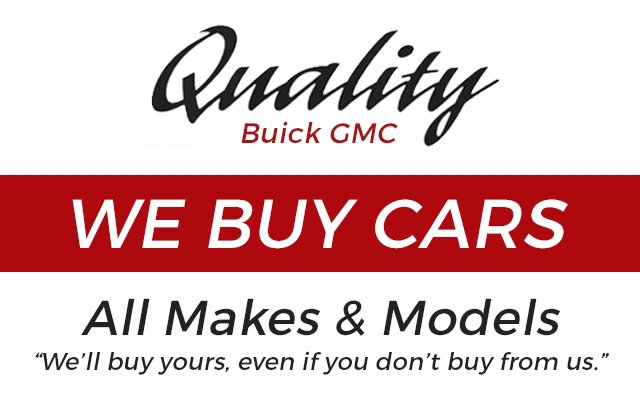 Used 2017 Ford Focus ST FWD image 3