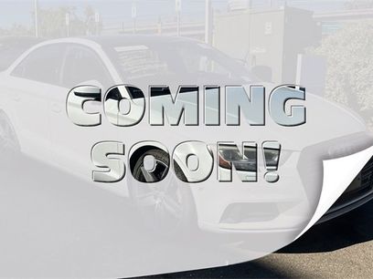 Used 2020 Audi A3 2.0T Premium Plus w/ Premium Plus Package