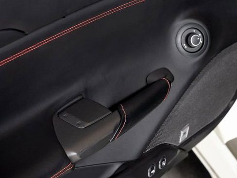 Certified 2017 Ferrari 488 Spider RWD image 62