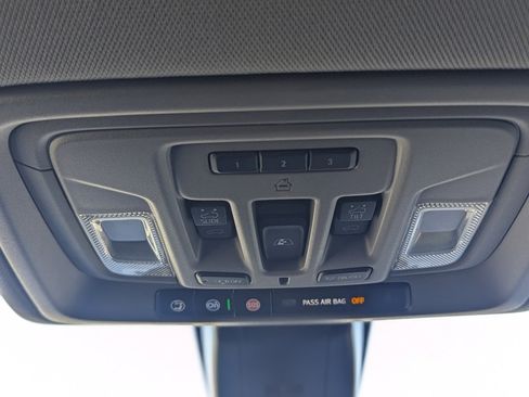 Used 2019 GMC Sierra 1500 Denali w/ Denali Carbonpro Edition image 49