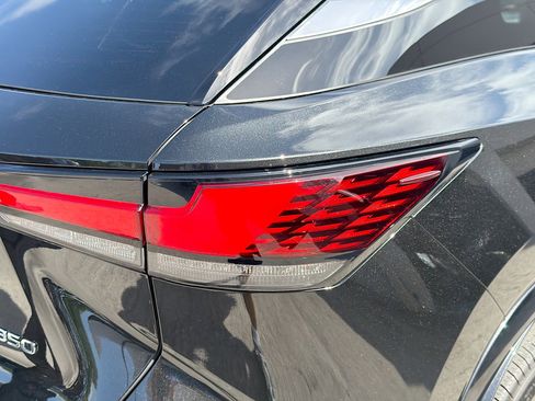 Used 2024 Lexus RX 350 FWD w/ Technology Package image 29