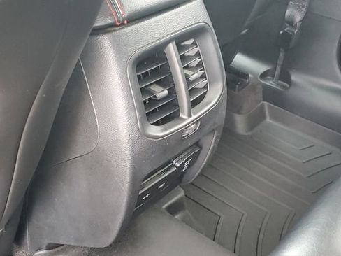 Used 2019 Jeep Cherokee Trailhawk w/ Cold Weather Group AWD/4WD image 27