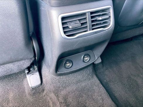 Used 2023 Hyundai Santa Fe SEL AWD/4WD image 26