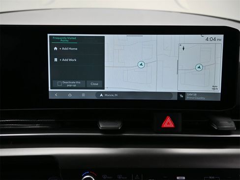 New 2026 Kia Carnival SX Prestige image 27