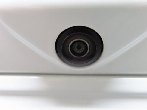 Used 2020 Ford F150 Lariat w/ Equipment Group 502A Luxury image 34