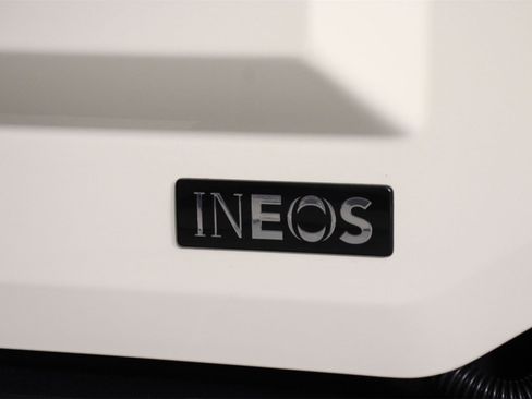 New 2026 INEOS Grenadier image 19