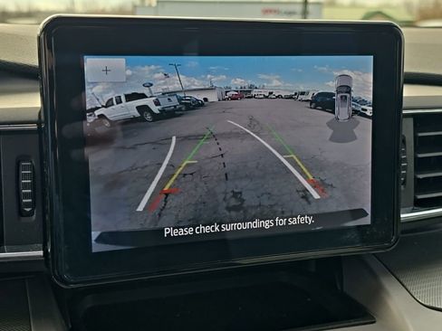 Used 2023 Ford Explorer XLT w/ Equipment Group 202A image 42