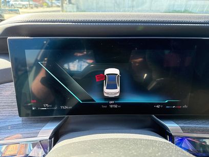 Used 2024 BMW 760i xDrive w/ Executive Package