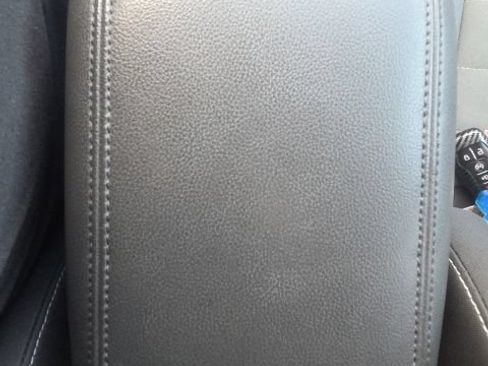 Used 2013 Ford Escape SE AWD/4WD image 29