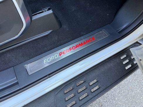 New 2026 Ford F150 Raptor AWD/4WD image 32