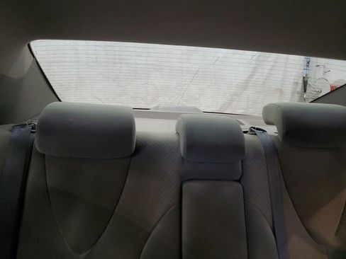 Used 2009 Toyota Camry image 21