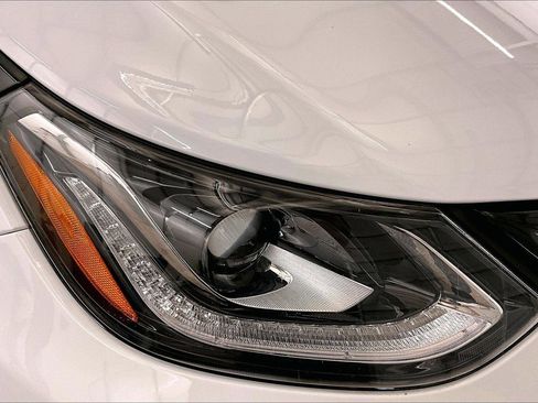 Used 2020 Chevrolet Bolt LT image 27