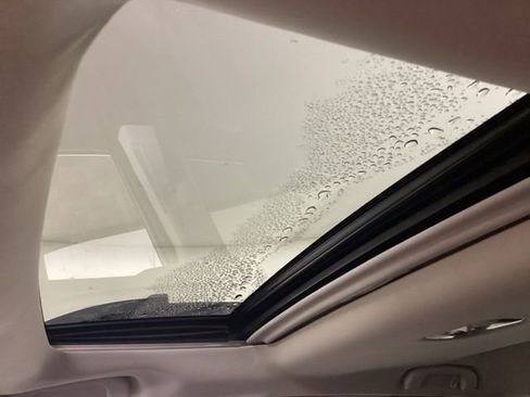 Used 2020 Subaru Outback Onyx Edition XT image 13