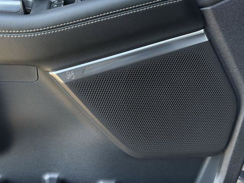 New 2025 Ford Expedition Platinum w/ Driver's Package image 24