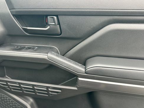 New 2026 Toyota Tacoma SR5 image 19