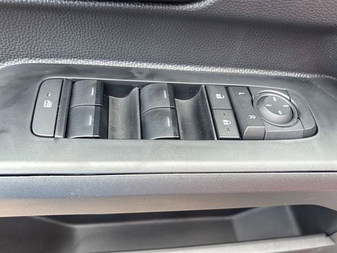 New 2026 Toyota Tacoma TRD Pro AWD/4WD image 8