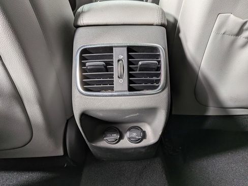 Used 2016 Kia Optima EX w/ Option Group 040 image 26