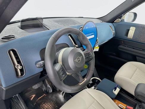 New 2026 MINI Cooper Countryman S image 9