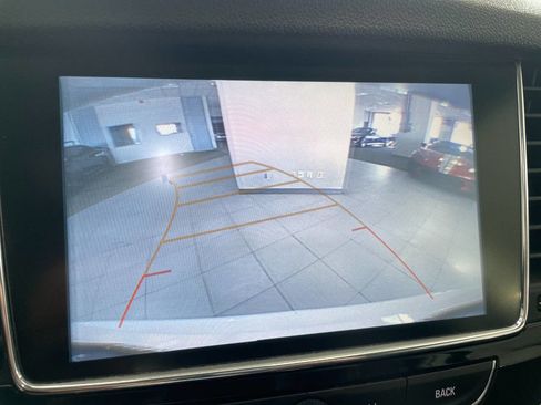 Used 2019 Buick Encore Preferred w/ Safety Package image 36