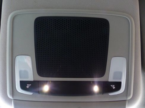 Used 2024 Honda Civic LX image 34