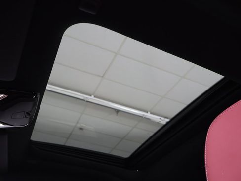 Used 2025 BMW M240i xDrive Coupe w/ Premium Package image 24