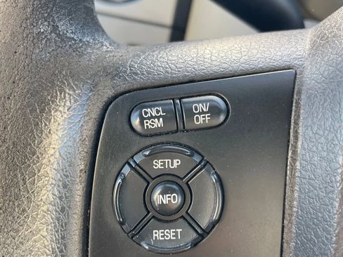 Used 2016 Ford F450 XL RWD image 16