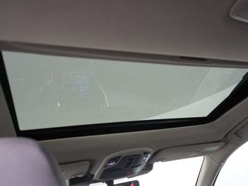 Certified 2025 Subaru Outback Premium image 35