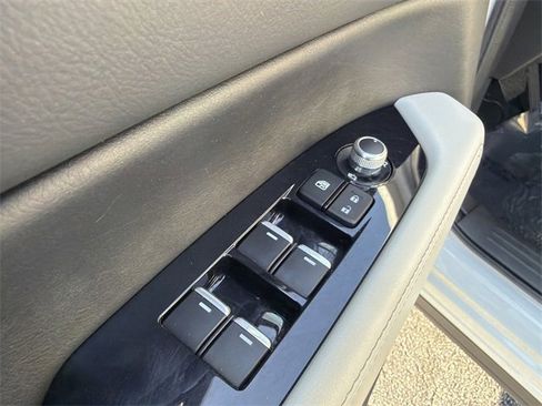 Used 2020 MAZDA CX-5 Grand Touring w/ GT Premium Package image 26