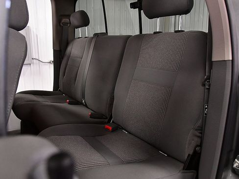 Used 2007 Dodge Ram 3500 Truck SLT w/ Quad Cab Big Horn Value Group image 29