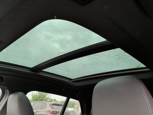 Used 2018 BMW X2 xDrive28i image 26