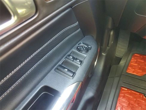 Used 2019 Ford Mustang Premium w/ Equipment Group 201A image 29